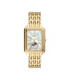 Fossiil Watch For Her 973