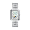 Fossiil Watch For Her 976