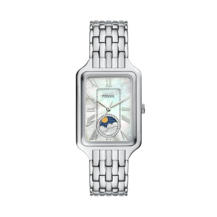 Fossiil Watch For Her 976