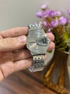 Diese 5 Bar Premium Watch