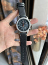 Fossi Flight Chronograph All Working WC 111