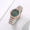 Fossii_l Es3121 Jacqueline Sun Moon Two-Tone-Copper-Green
