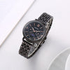 Fossii_l Es3121 Jacqueline Sun Moon Black