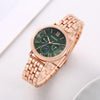 Fossii_l Es3121 Jacqueline Sun Moon Copper-Green