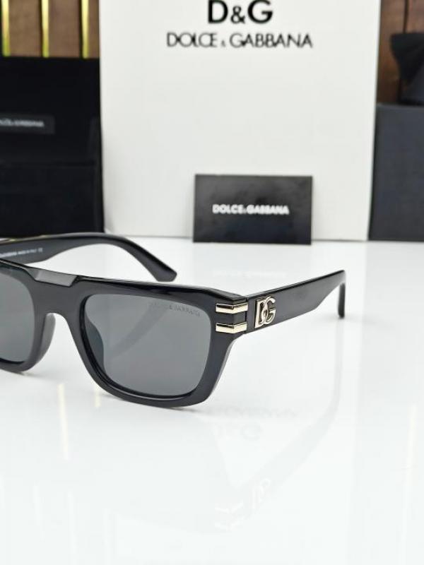 DOLC_CE & GANBANA SUNGLASS Z-630