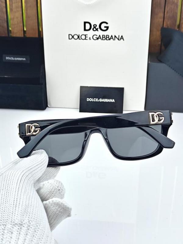 DOLC_CE & GANBANA SUNGLASS Z-630