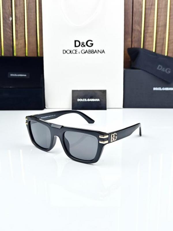 DOLC_CE & GANBANA SUNGLASS Z-630