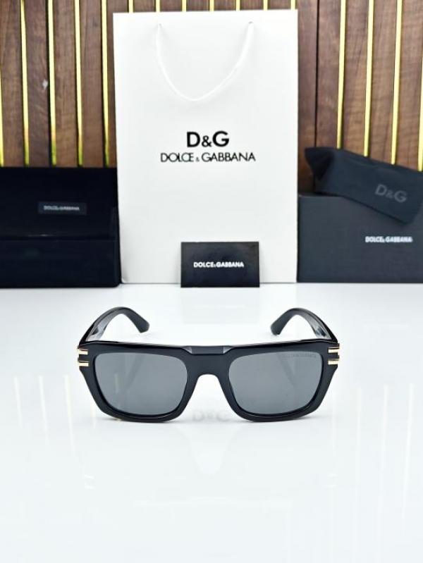 DOLC_CE & GANBANA SUNGLASS Z-630