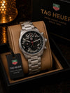 Tag Heue_er Carrera CR7 - J72