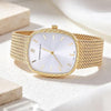 Audemarr_s piguet gold wahit