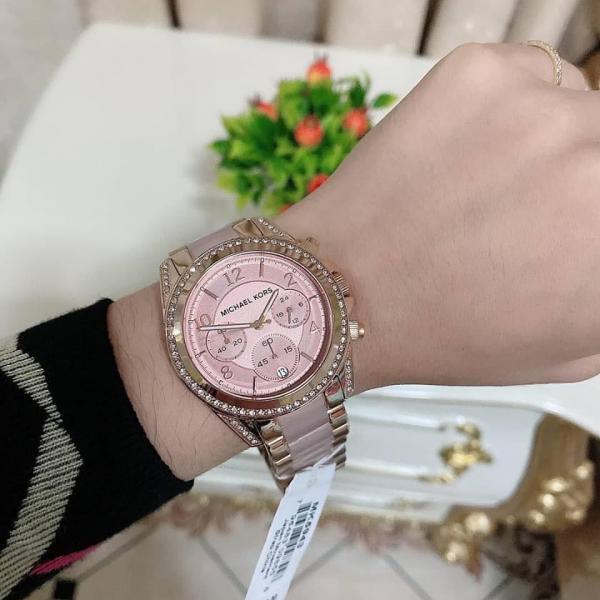 Michael_l Kors Blair