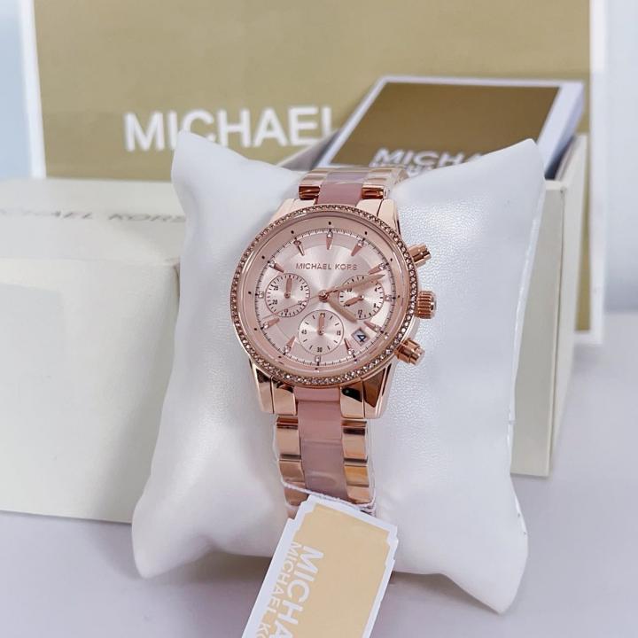 Michael_l Kors Ritz