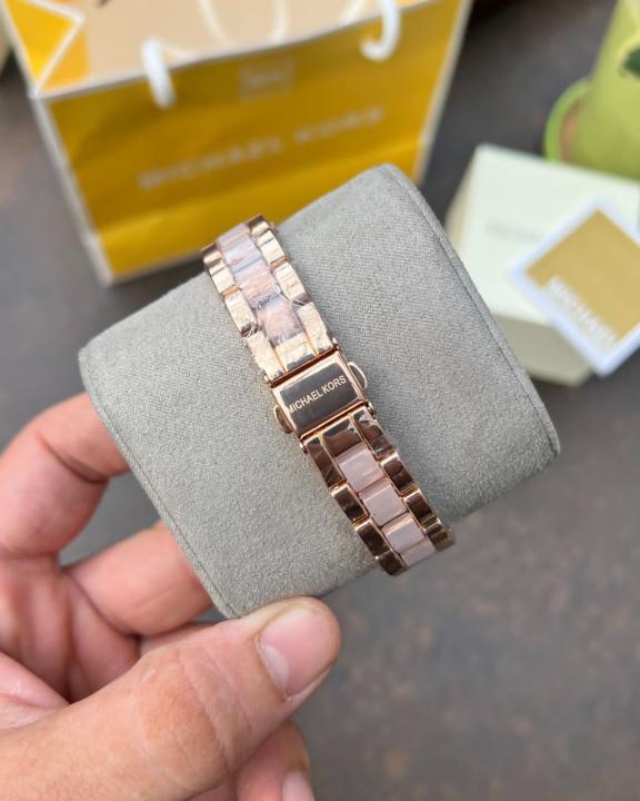 Michael_l Kors Sofie