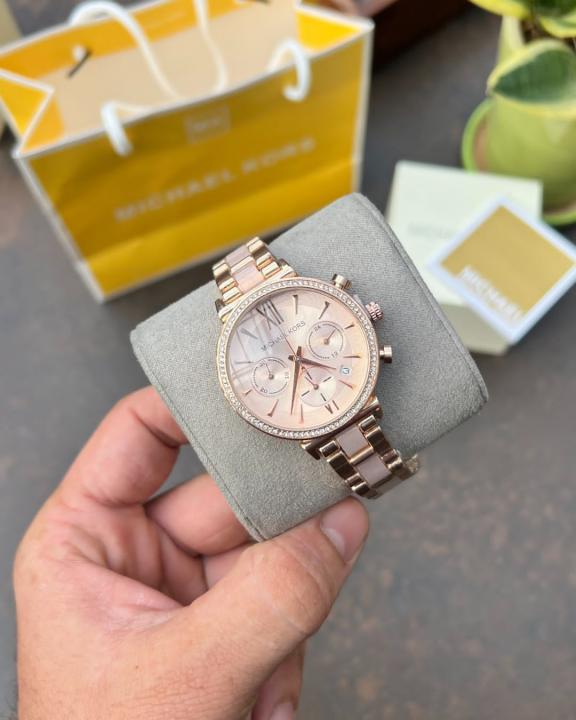 Michael_l Kors Sofie