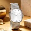 Audemarr_s piguet silver wahit