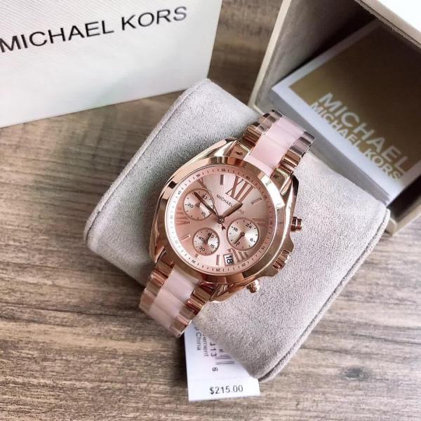 Michael_l Kors Bradshaw