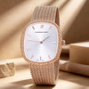 Audemarr_s piguet rose gold wahit