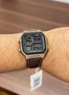CASIO_AE-1200
