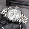 Rolex Day date