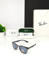 RAYBA_AN SUNGLASS Z-649