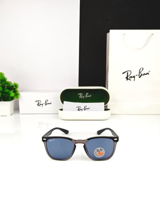 RAYBA_AN SUNGLASS Z-649