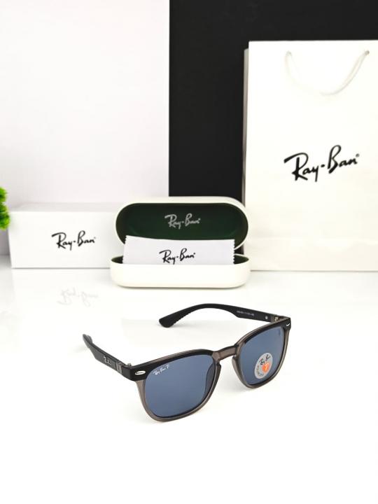 RAYBA_AN SUNGLASS Z-649