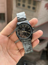 SEIKKO PRESAGE AUTOMATIC