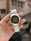 RADDO AUTOMATIC