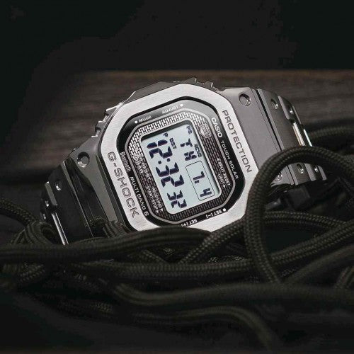 G SHOCK GMWB5000 F87