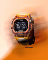 Casio G-Shock GBD F313