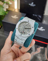 HUBLO_OT WATCH M-759