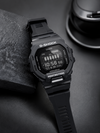 Casio G-Shock GBD-200SM