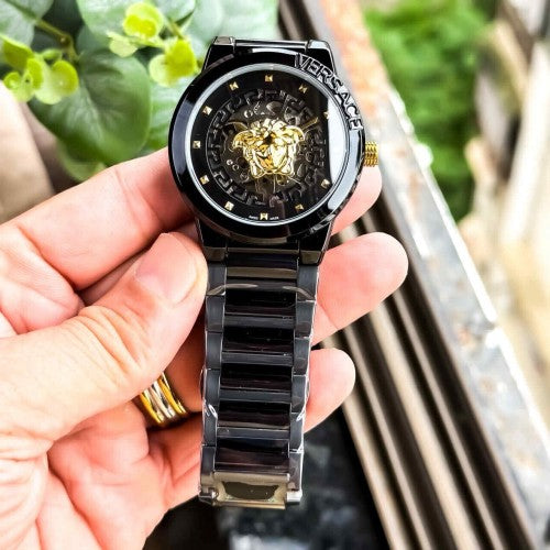 VERSACE_AUTO_BLACK