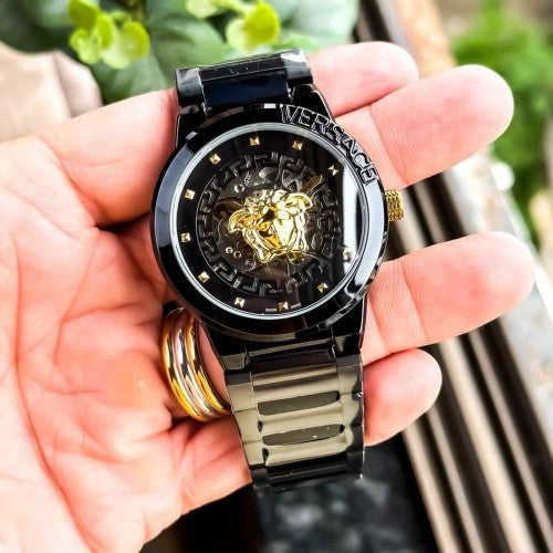VERSACE_AUTO_BLACK