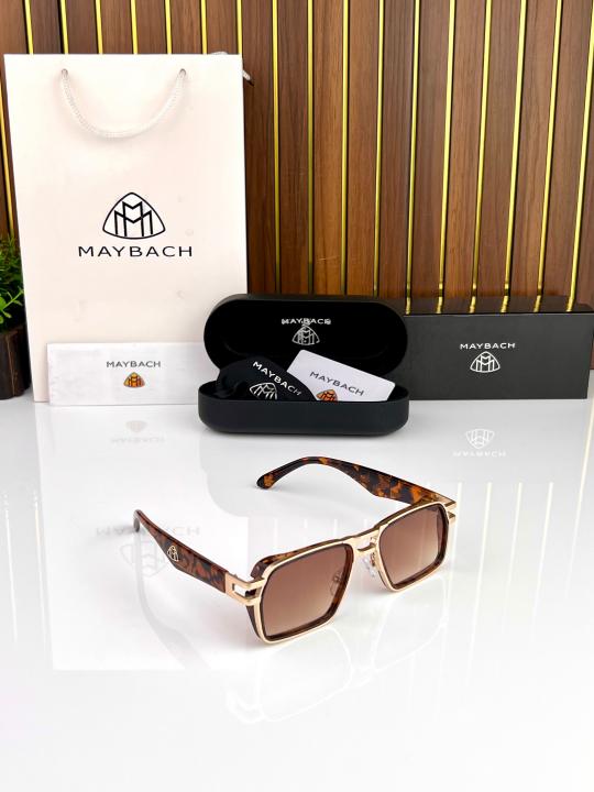 MAYBAC_CH SUNGLASS Z-650