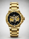 Invicta marvel black panther