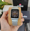 RAD_DO WATCH M-760