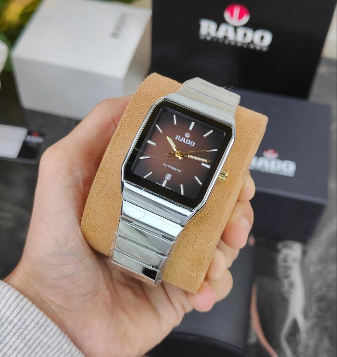 RAD_DO WATCH M-760