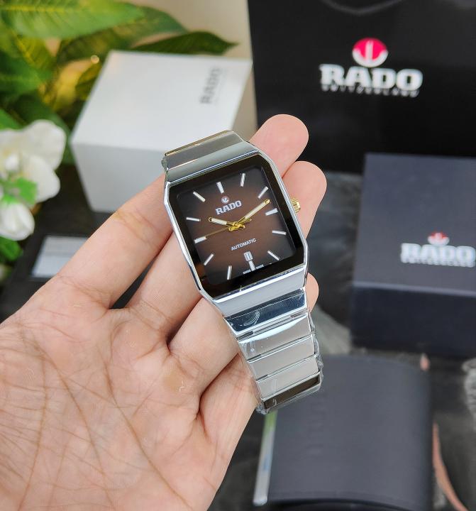RAD_DO WATCH M-760