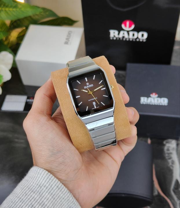 RAD_DO WATCH M-760