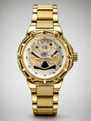 Invicta marvel black panther
