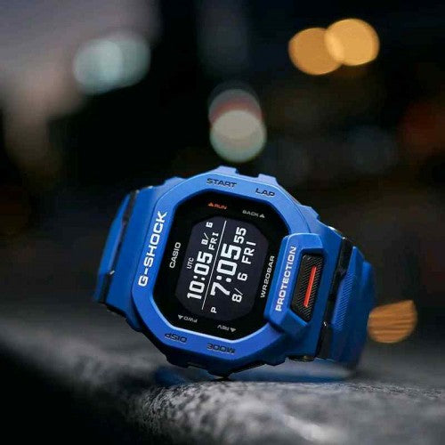 Casio G-Shock GBD F314