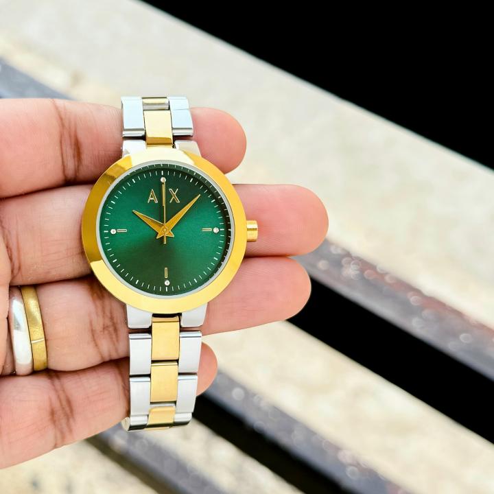 Armaan_i Exchange AX5173