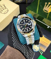 ROLE_EX GMT M-618