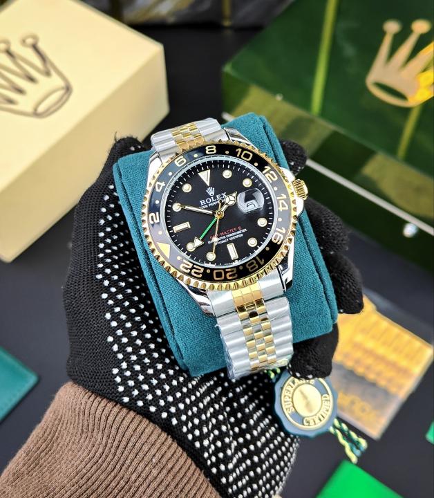 ROLE_EX GMT M-618