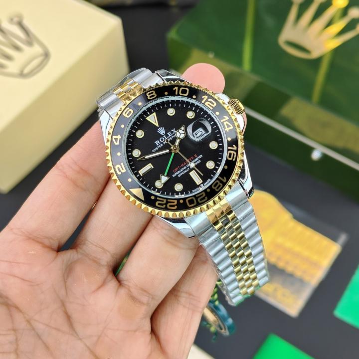ROLE_EX GMT M-618