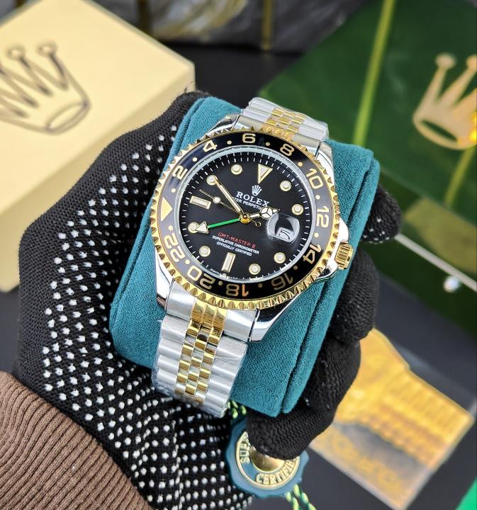 ROLE_EX GMT M-618