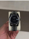 Seiko Galaxy Burst Dial Most Trending W470