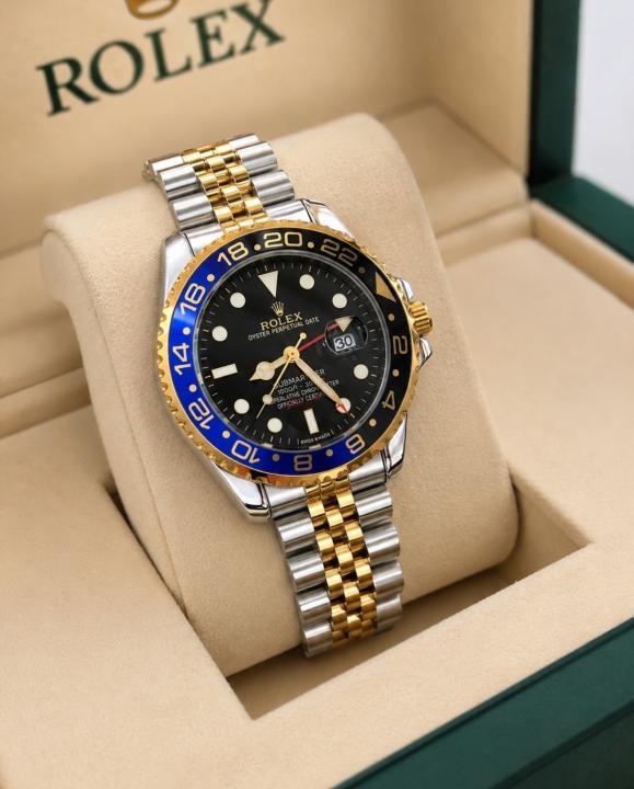 Rolee_x Submarine Pepsi Edition