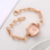 Chane Watch For Her 918